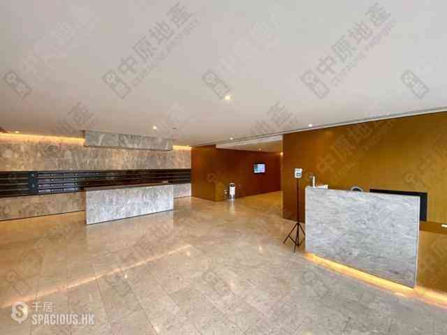Repulse Bay - Grand Garden Block 1 08