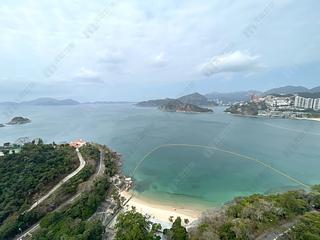 浅水湾 - 嘉麟阁 06