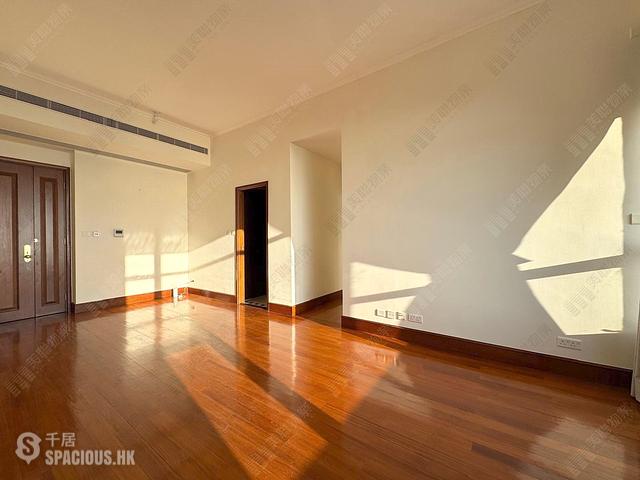 For Rent - The Mount Austin, 3 Bed, 935 Sqft (ID:14410586)｜spacious.hk