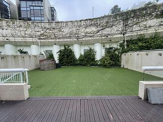 The Peak - King's Court 14