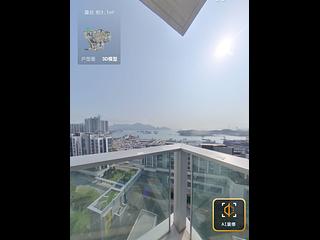 Sham Shui Po - Cullinan West 03