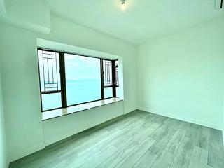 Shek Tong Tsui - The Belcher's Phase 1 Block 1 02