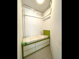 Shek Tong Tsui - The Belcher's Phase 1 Block 1 03