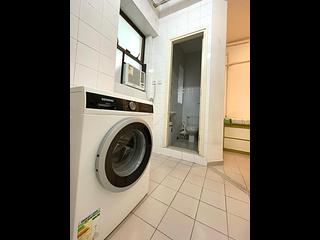Shek Tong Tsui - The Belcher's Phase 1 Block 1 04