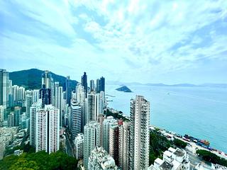 Shek Tong Tsui - The Belcher's Phase 1 Block 1 07