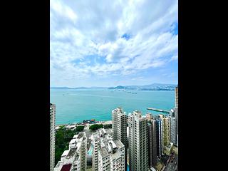 Shek Tong Tsui - The Belcher's Phase 1 Block 1 08
