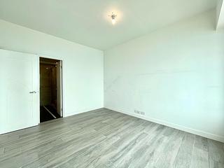 Shek Tong Tsui - The Belcher's Phase 1 Block 1 10