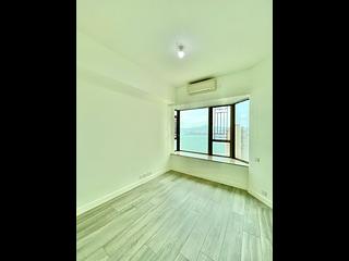 Shek Tong Tsui - The Belcher's Phase 1 Block 1 12