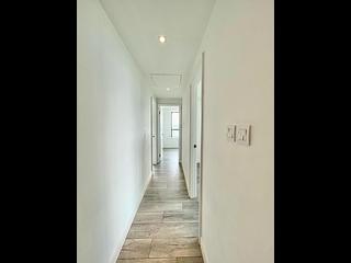 Shek Tong Tsui - The Belcher's Phase 1 Block 1 13