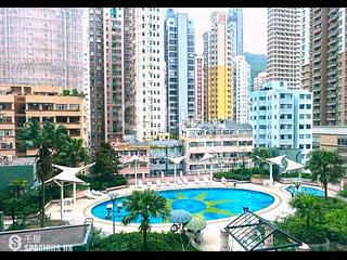 坚尼地城 - 高逸华轩 07