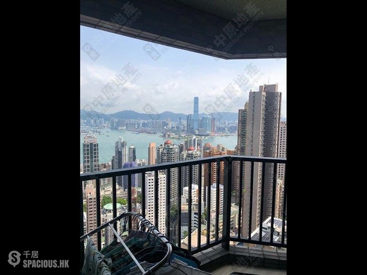 西半山 - 福苑 01