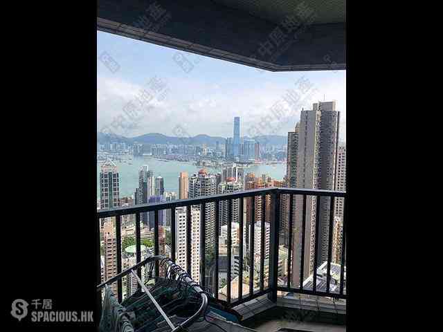 西半山 - 福苑 01