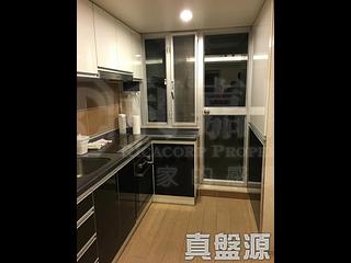 北角 - 城市花园2期9座 03