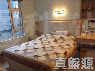 北角 - 城市花园2期9座 05