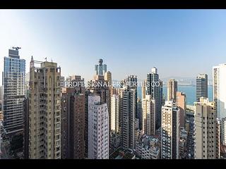 西营盘 - 康福阁 03