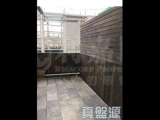 北角 - 城市花園2期9座 04