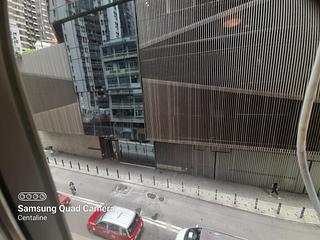 Soho - 113, Caine Road 10