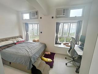 Kennedy Town - Kennedy Town Building 05