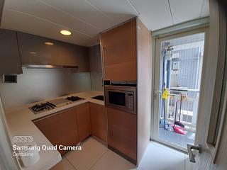 Soho - Centrestage Block 2 05