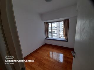 Soho - Centrestage Block 2 11