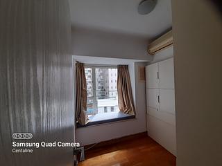 Soho - Centrestage Block 2 13