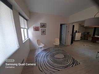 Mid Levels Central - Carlos Court 06