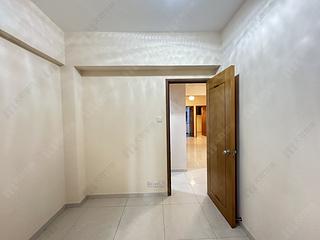 Wan Chai - Wai Tak Building 03