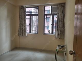 Wan Chai - Wai Tak Building 04