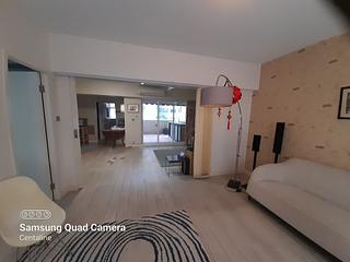 Mid Levels Central - Carlos Court 08