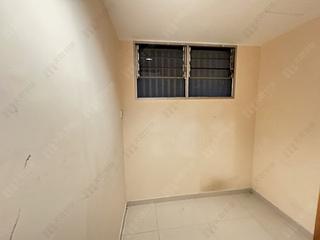 Wan Chai - Wai Tak Building 05