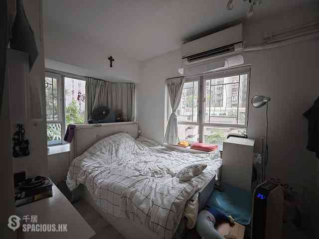 North Point - Island Place Block 1 02