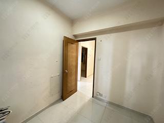 Wan Chai - Wai Tak Building 08
