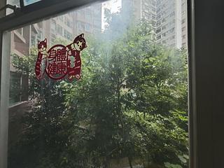 北角 - 港运城1座 04