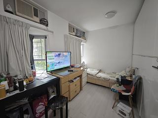 北角 - 港运城1座 05
