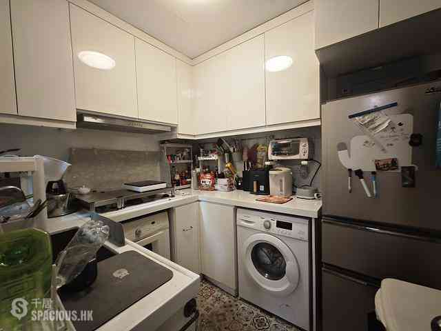 North Point - Island Place Block 1 06