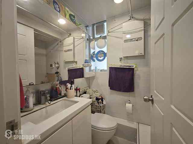 North Point - Island Place Block 1 08