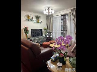 北角 - 丹拿花园2座 03