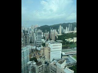 礼顿山 - 礼顿山 02