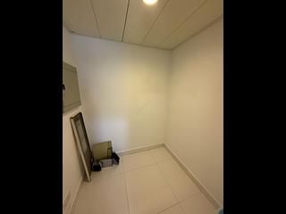 Soho - Centrestage Block 1 04