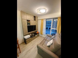 Beacon Hill - Twilight Court 03