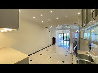 Discovery Bay - Discovery Bay Phase 4 Peninsula Village Crestmont Villa 02
