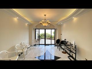 Discovery Bay - Discovery Bay Phase 4 Peninsula Village Crestmont Villa 03