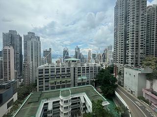 西半山 - 南寧大廈 10