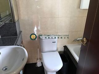 堅尼地城 - 泓都 04