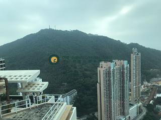 堅尼地城 - 泓都 06