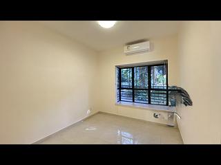 Discovery Bay - Discovery Bay Phase 4 Peninsula Village Crestmont Villa 10