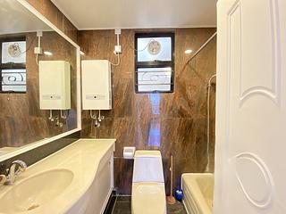 Discovery Bay - Discovery Bay Phase 4 Peninsula Village Crestmont Villa 11