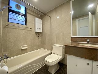 Discovery Bay - Discovery Bay Phase 4 Peninsula Village Crestmont Villa 12