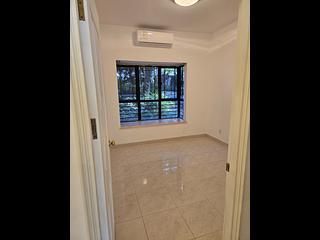 Discovery Bay - Discovery Bay Phase 4 Peninsula Village Crestmont Villa 13