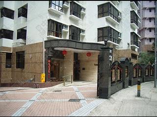 中半山 - 慧明苑1座 06